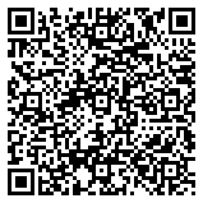 QR code 35071890100000