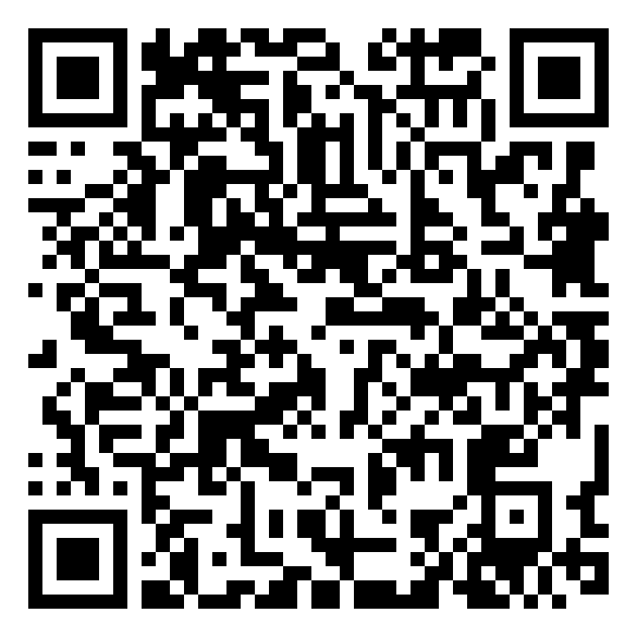 QR code 16030663400000