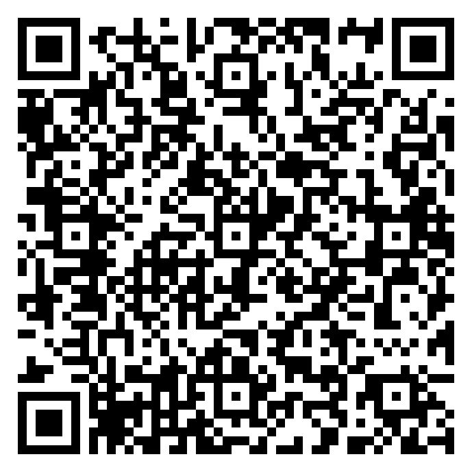 QR code 07211064600000