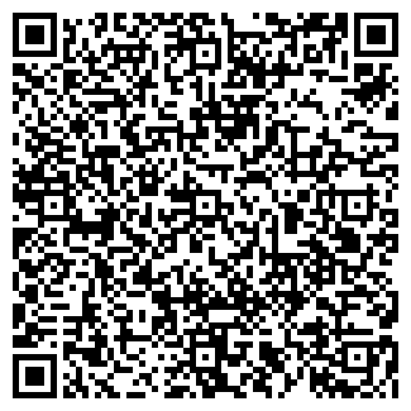QR code 29041534800000