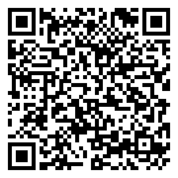 QR code 38895157100000