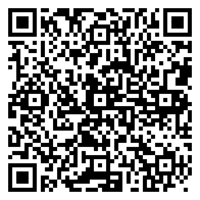 QR code 36511899000000