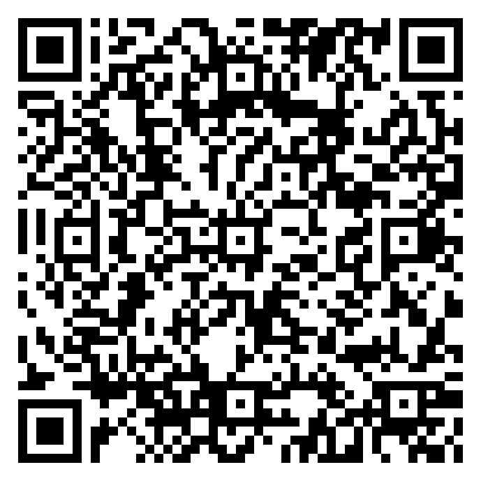 QR code 10170700000000