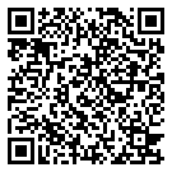 QR code 52545001800000