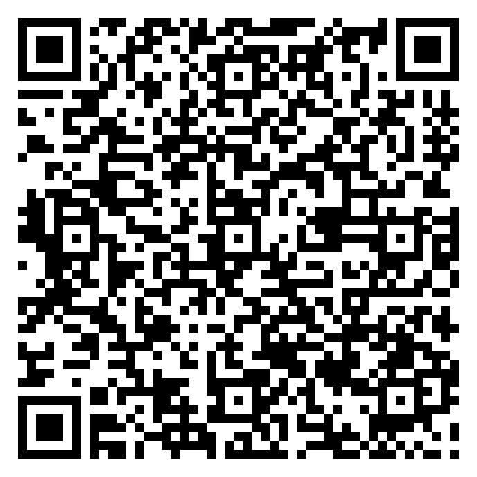 QR code 85275477100000