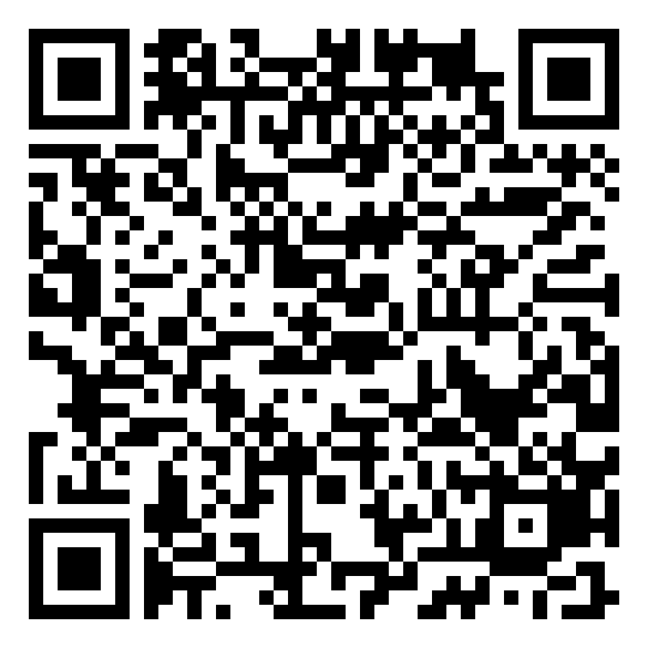 QR code 71052425100000