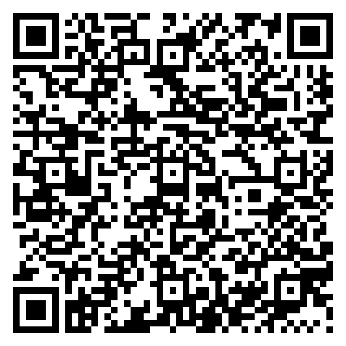 Jan Tomaszewicz Sklep spożywczo - przemysłowy QR code QR code 81246299900000