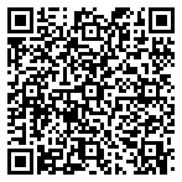 Jan Tomaszewicz QR code QR code 39017175900000