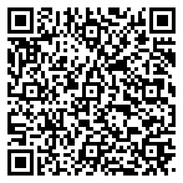 QR code 01211582800000
