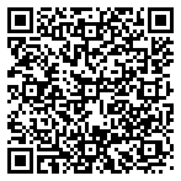 QR code 52963626300000