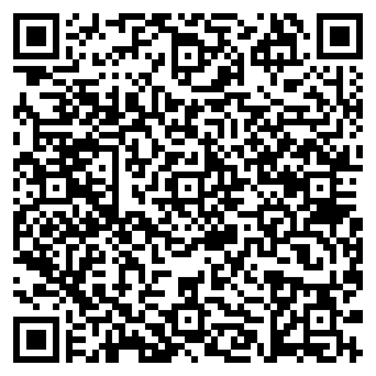 QR code 81102842700000
