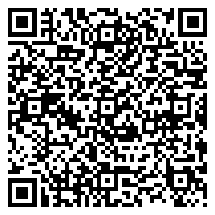 QR code 37039540500000