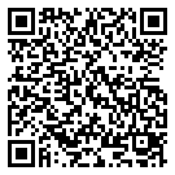 QR code 52438253300000