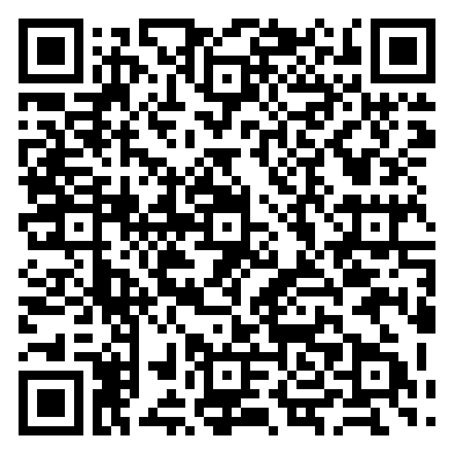 QR code 09047682400000