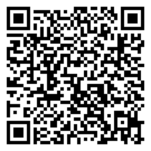 QR code 47247800300000
