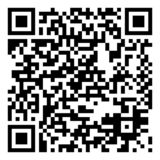 QR code 93260550000000