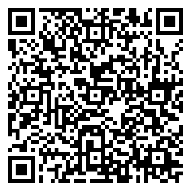 Jan Tracz QR code QR code 54299896400000