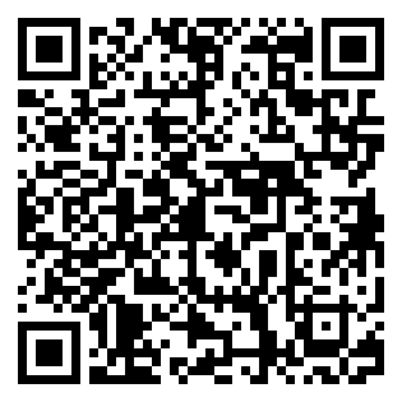QR code 52453192100000