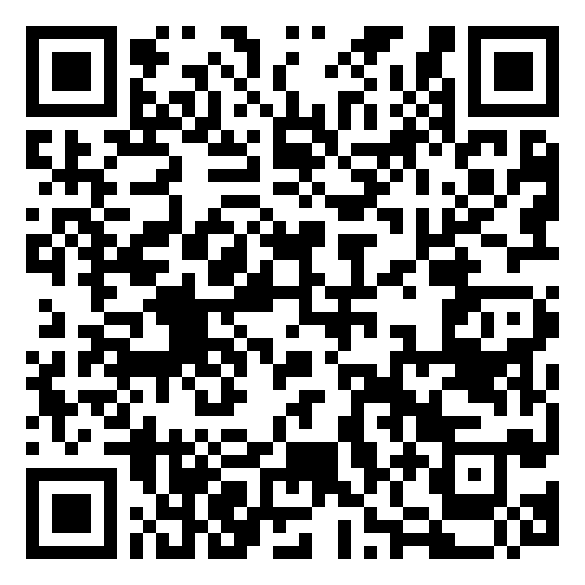 QR code 52388050700000