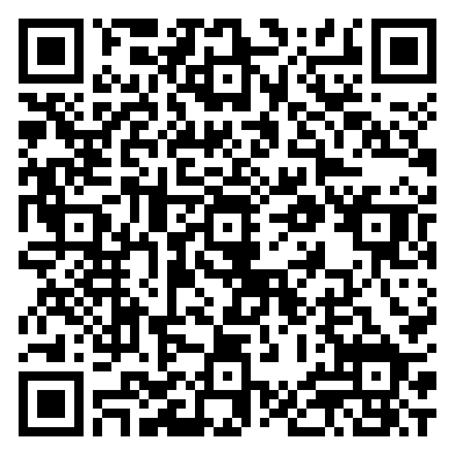 QR code 51138463400000