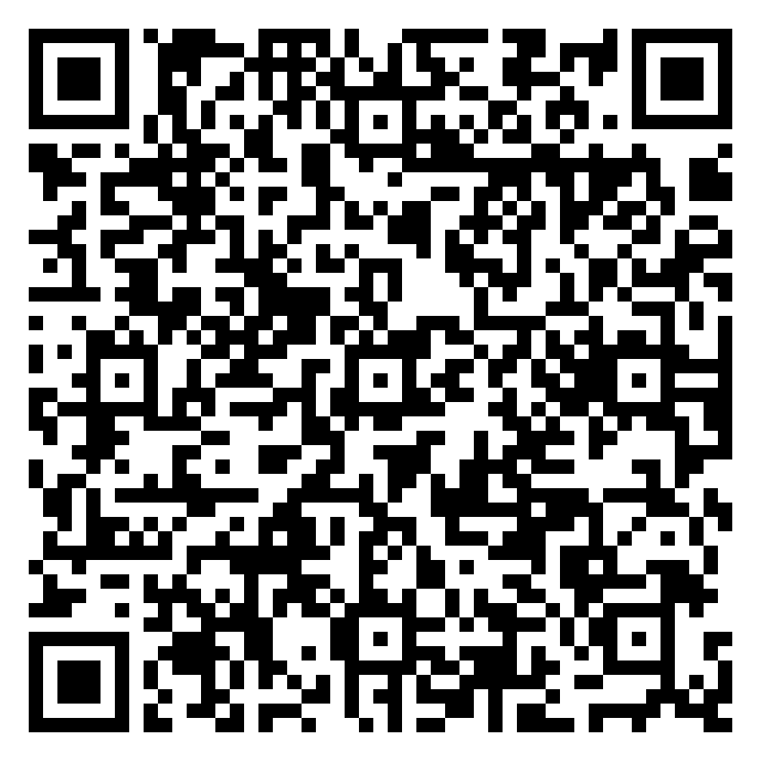 QR code 36913722700000