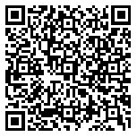 QR code 29011330500000