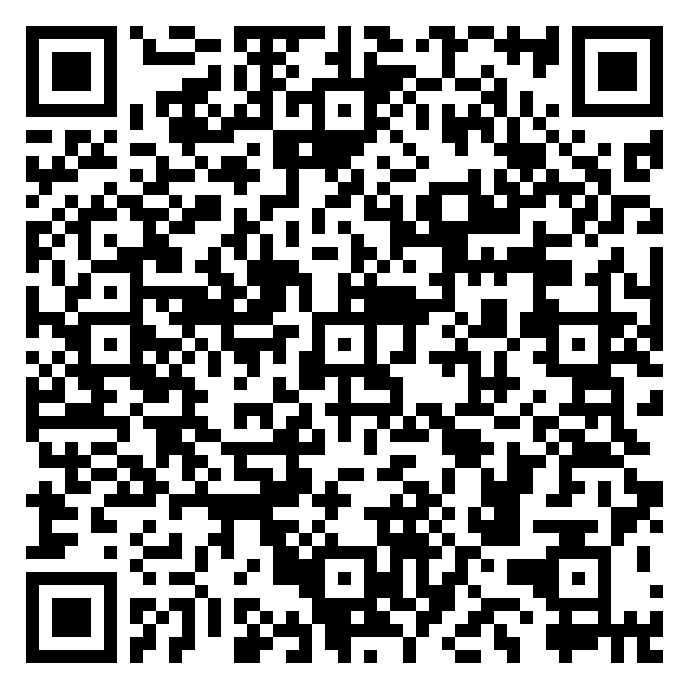 QR code 59054127900000