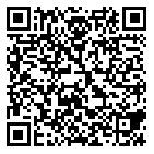 QR code 06160179800000