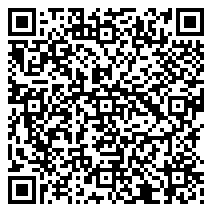 QR code 09294037800000