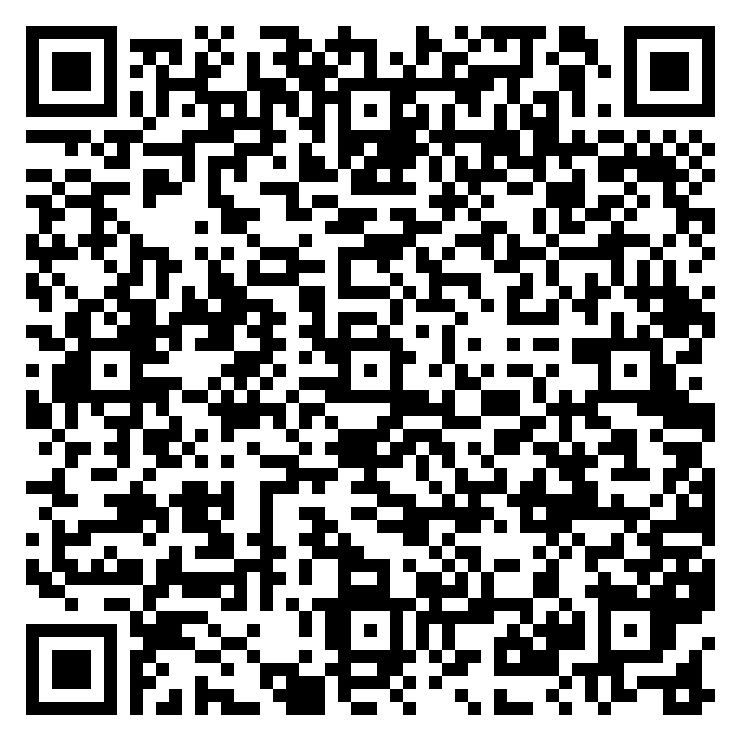QR code 22115135700000