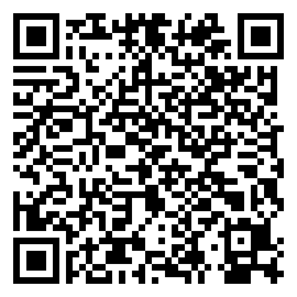QR code 36167040700000