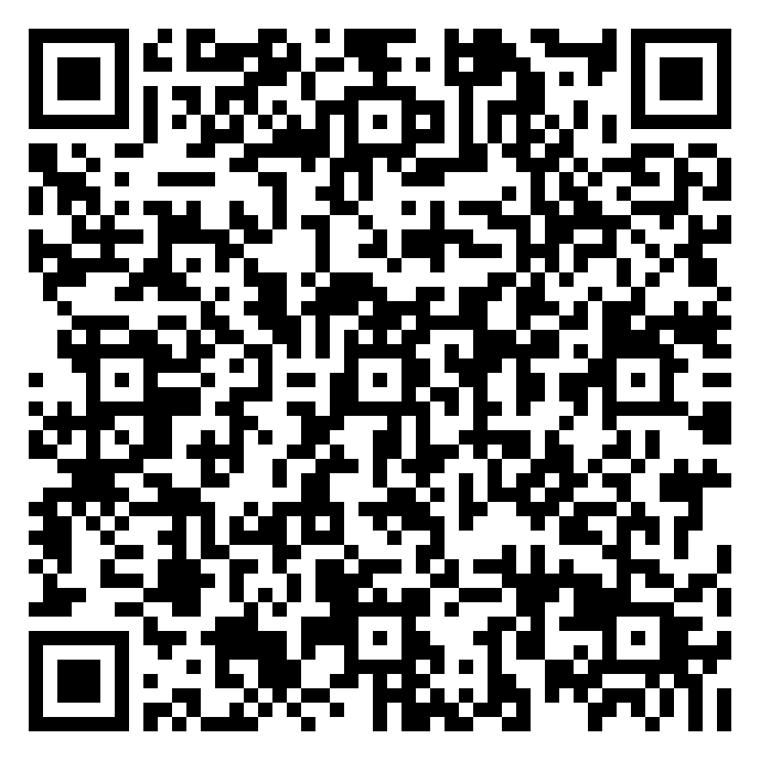 QR code 38870266100000