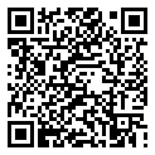 QR code 81050424500000