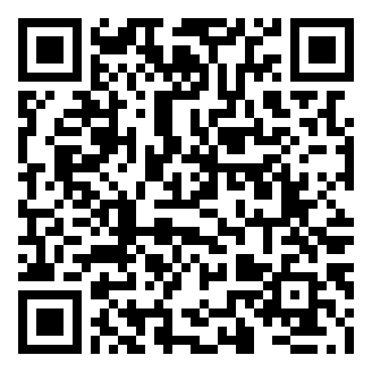 QR code 05222317100000