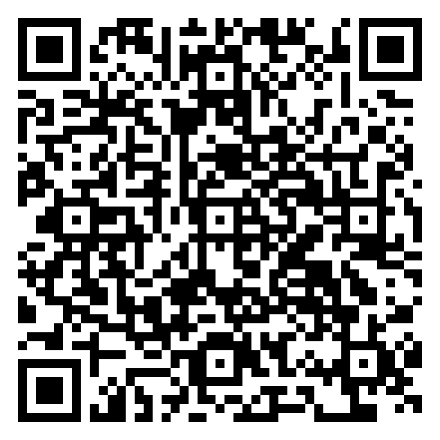 QR code 35092128100000