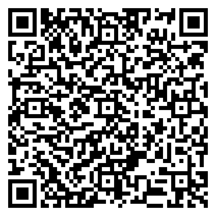 QR code 53115182500000