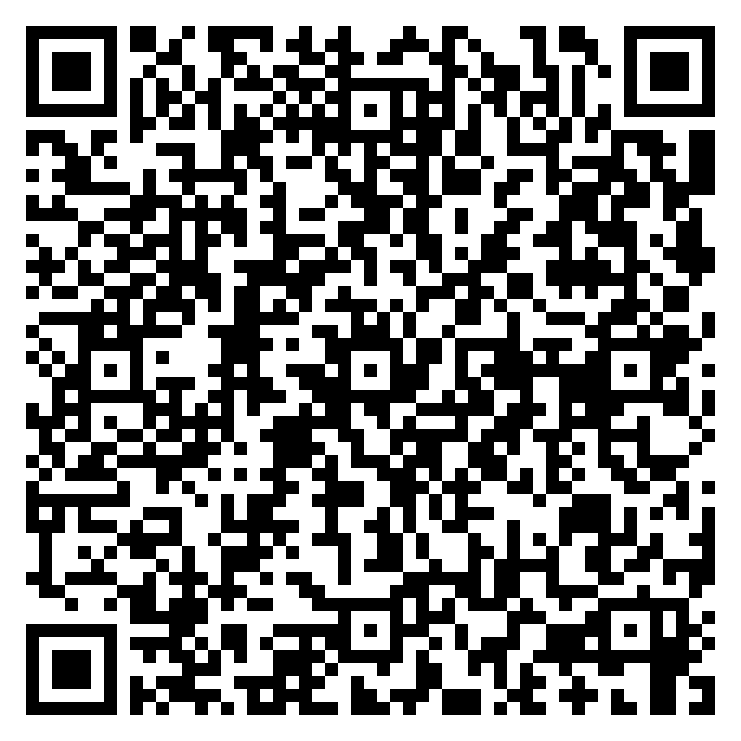 QR code 27026110000000
