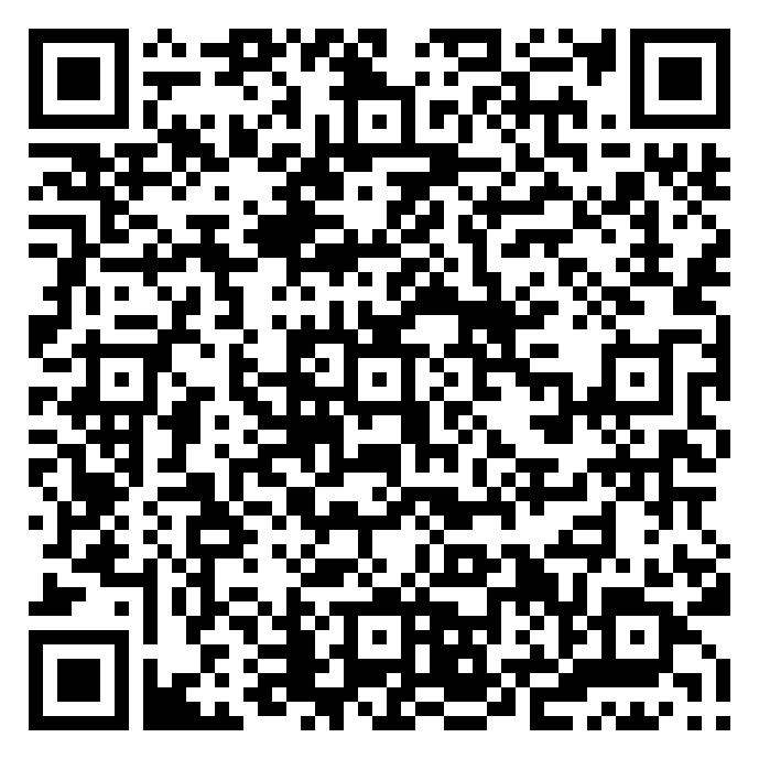 QR code 52701623700000
