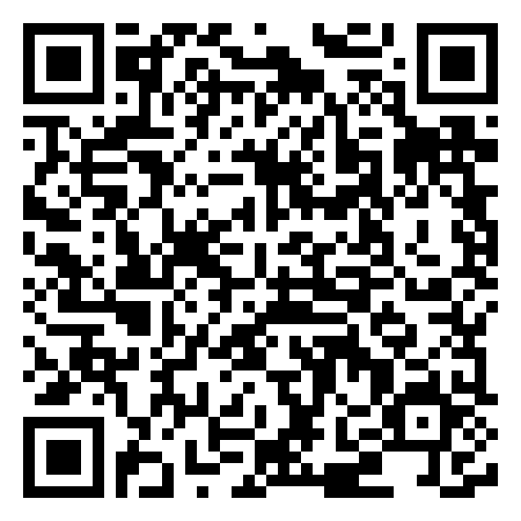 QR code 22052142100000
