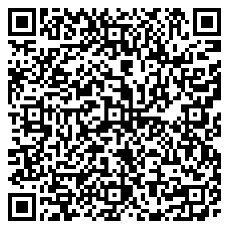 QR code 15057864200000