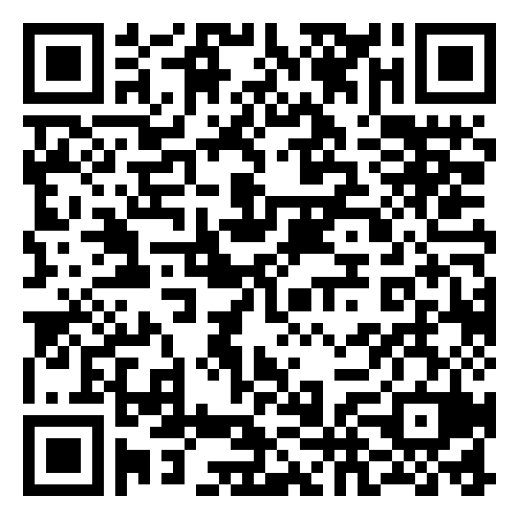 QR code 14098431500000