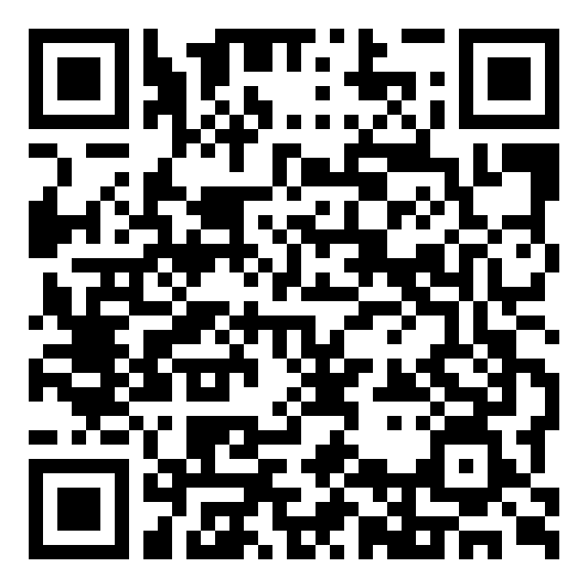 QR code 93251810300000