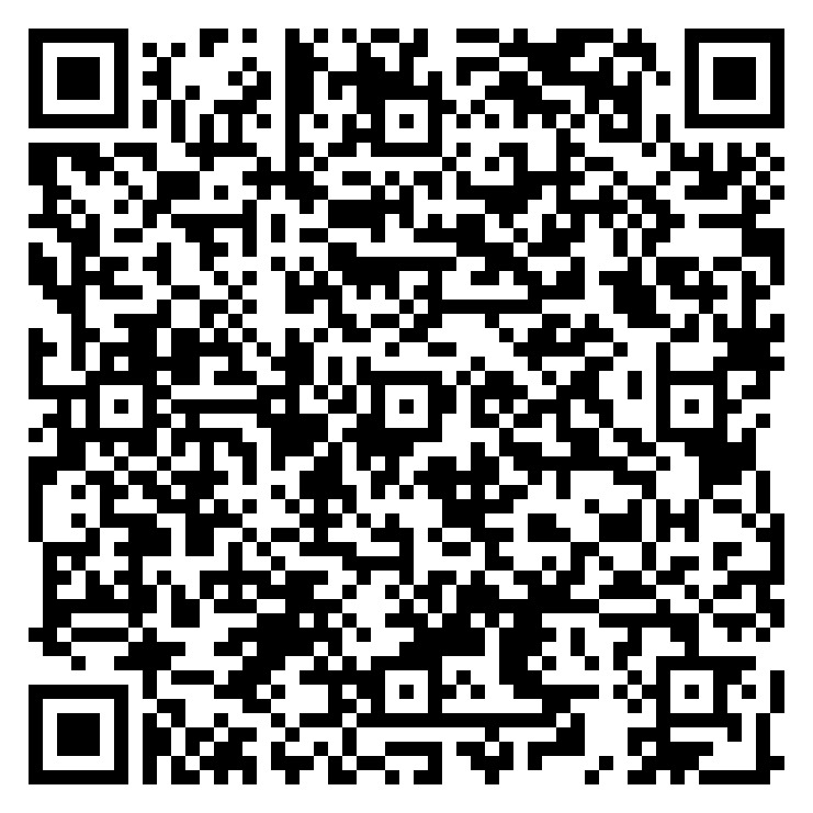 QR code 49077895500000