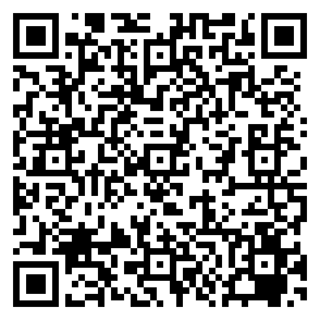 QR code 13053126000000