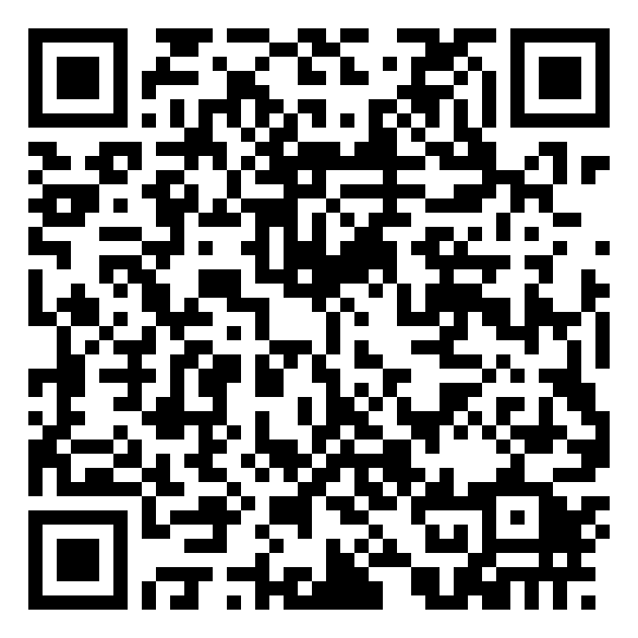 QR code 49193876300000