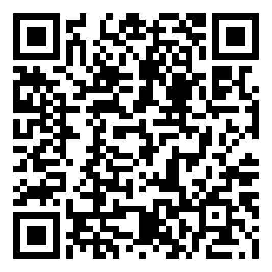 QR code 52211161700000