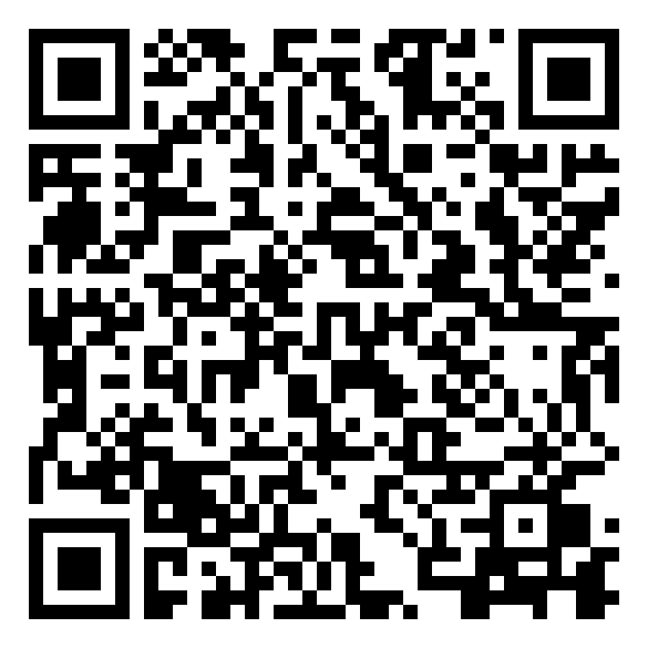 QR code 00241925200000