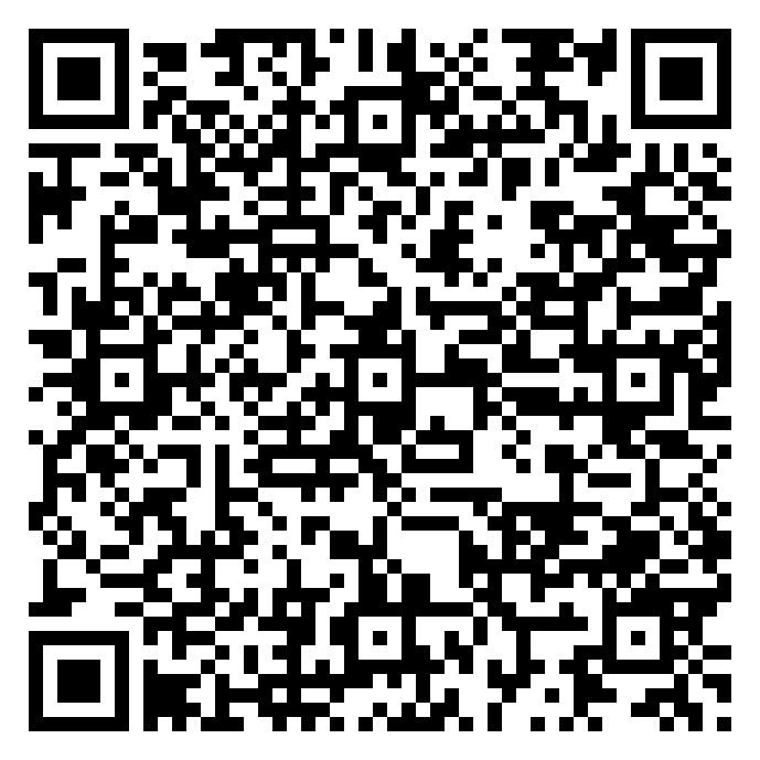 QR code 12300765600000