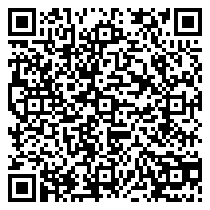 QR code 51050739400000