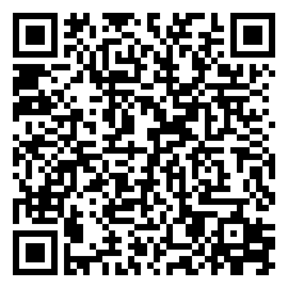 QR code 36740335700000